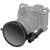 SmallRig 3864 - zestaw, filtry CPL z akcesoriami i uchwytem_1